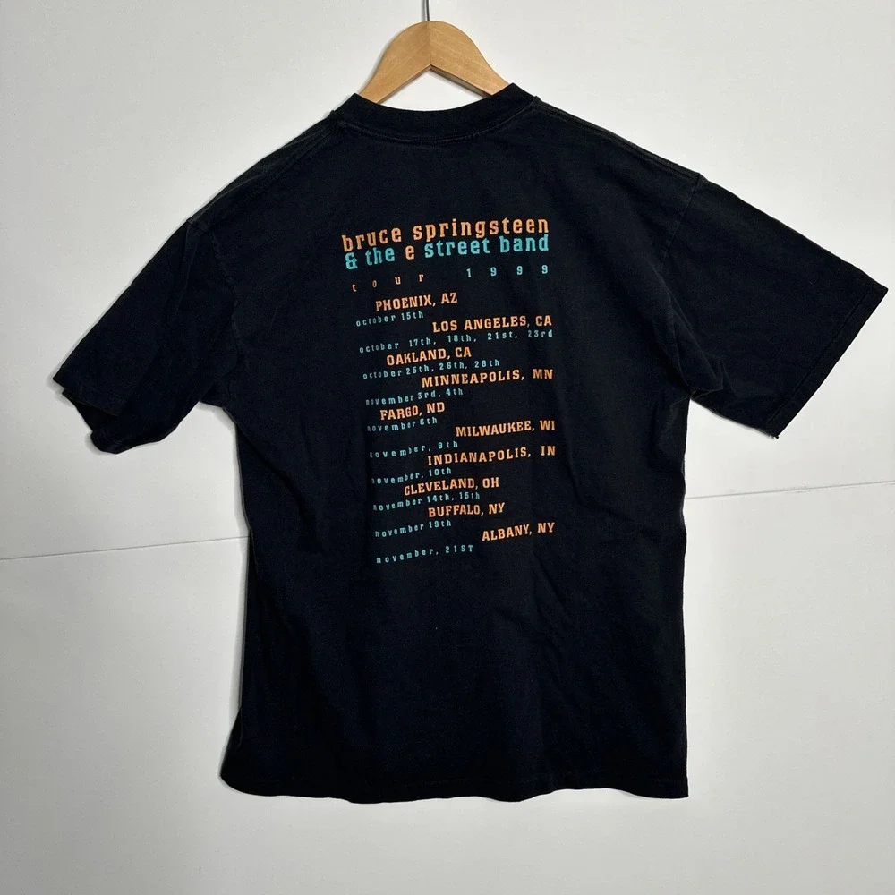 Allsport this vintage